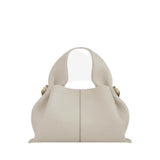 DELACROIX | SAPHOR BAG