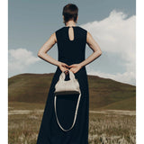 DELACROIX | SAPHOR BAG