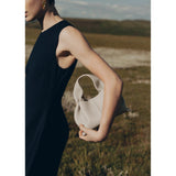 DELACROIX | SAPHOR BAG