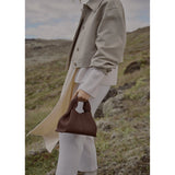 DELACROIX | SAPHOR BAG