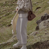 DELACROIX | SAPHOR BAG