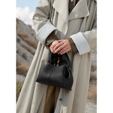 DELACROIX | SAPHOR BAG