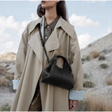 DELACROIX | SAPHOR BAG