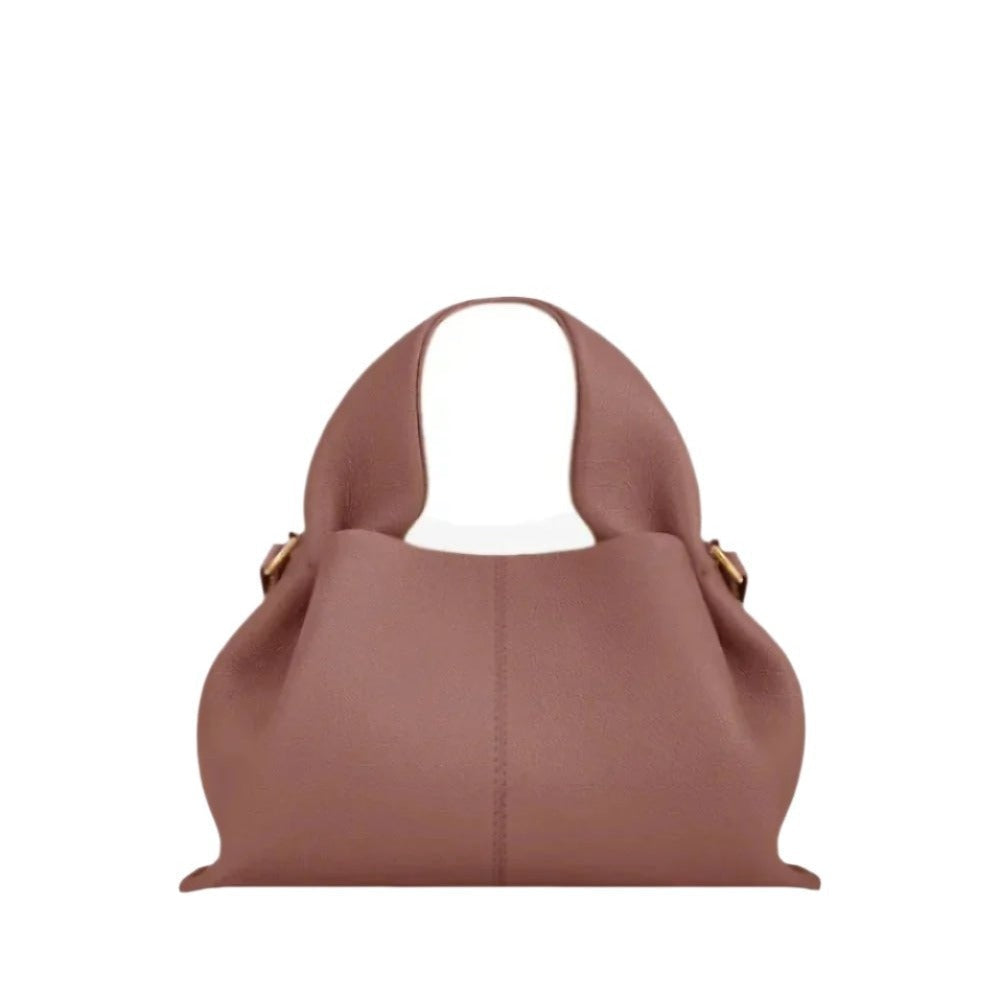 SAPHOR BAG