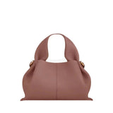 DELACROIX | SAPHOR BAG
