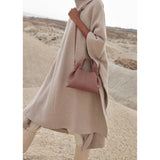 DELACROIX | SAPHOR BAG