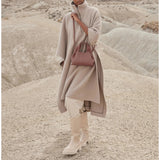 DELACROIX | SAPHOR BAG