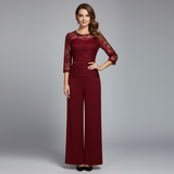 Diana™ Elegantná Kolekcia