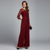 Diana™ Elegantná Kolekcia