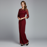 Diana™ Elegantná Kolekcia