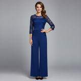 Diana™ Elegantná Kolekcia