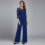 Diana™ Elegantná Kolekcia