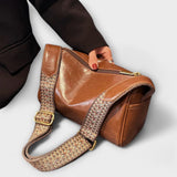 Xylo - Vintage Elegant Bag