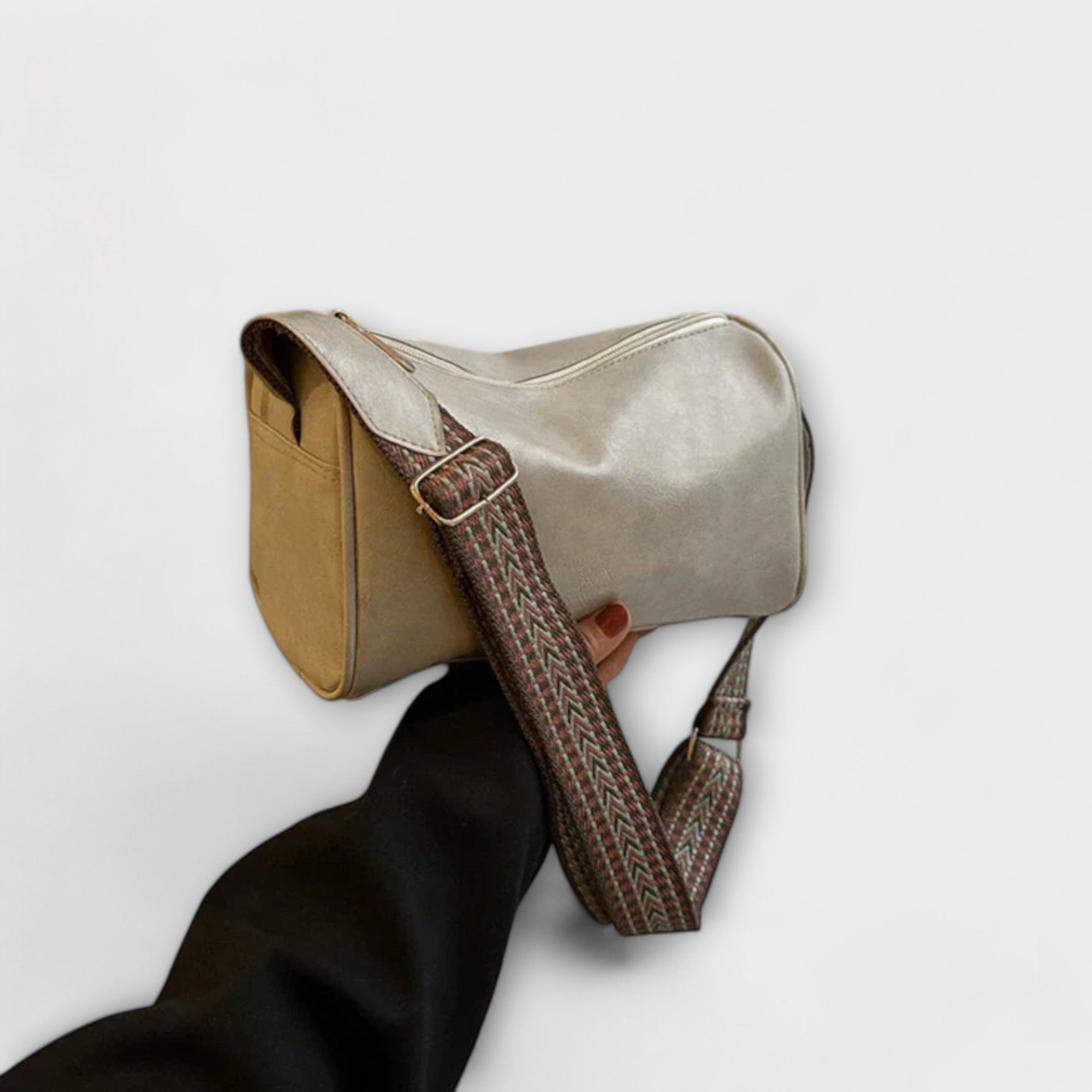 Xylo - Vintage Elegant Bag