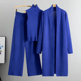 Jillie™ Comfort Set - 3 Pieces