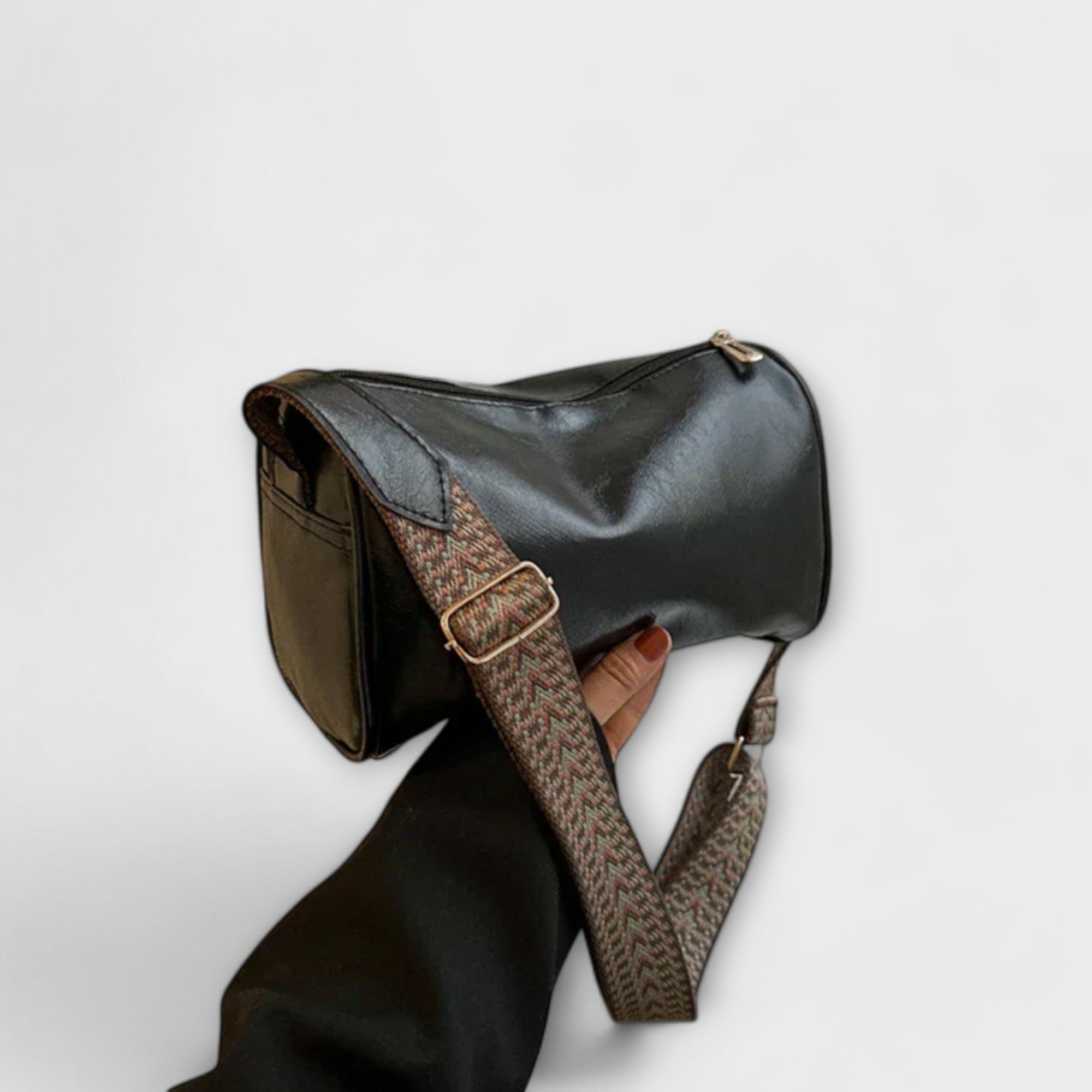 Xylo - Vintage Elegant Bag
