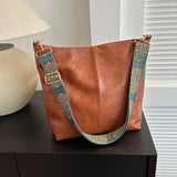 Greta - Elegant Handbag