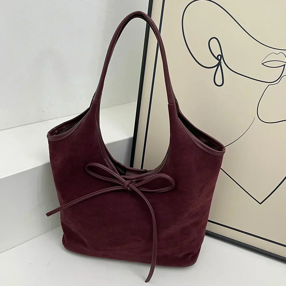 HÉLÈNE BAG