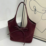 DELACROIX | HÉLÈNE BAG