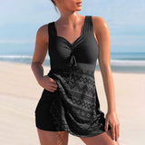 Laluna® | Tankini Sets