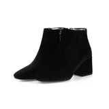 Séphora | Elegantné a pohodlné čižmy