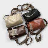Xylo - Vintage Elegant Bag