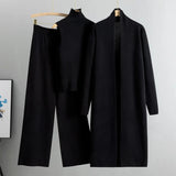 Jillie™ Comfort Set - 3 Pieces