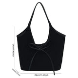 DELACROIX | HÉLÈNE BAG