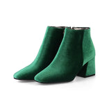 Séphora | Elegantné a pohodlné čižmy