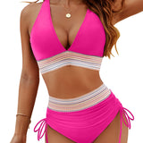 Elara | Sebavedomé bikini pre tvoje brucho