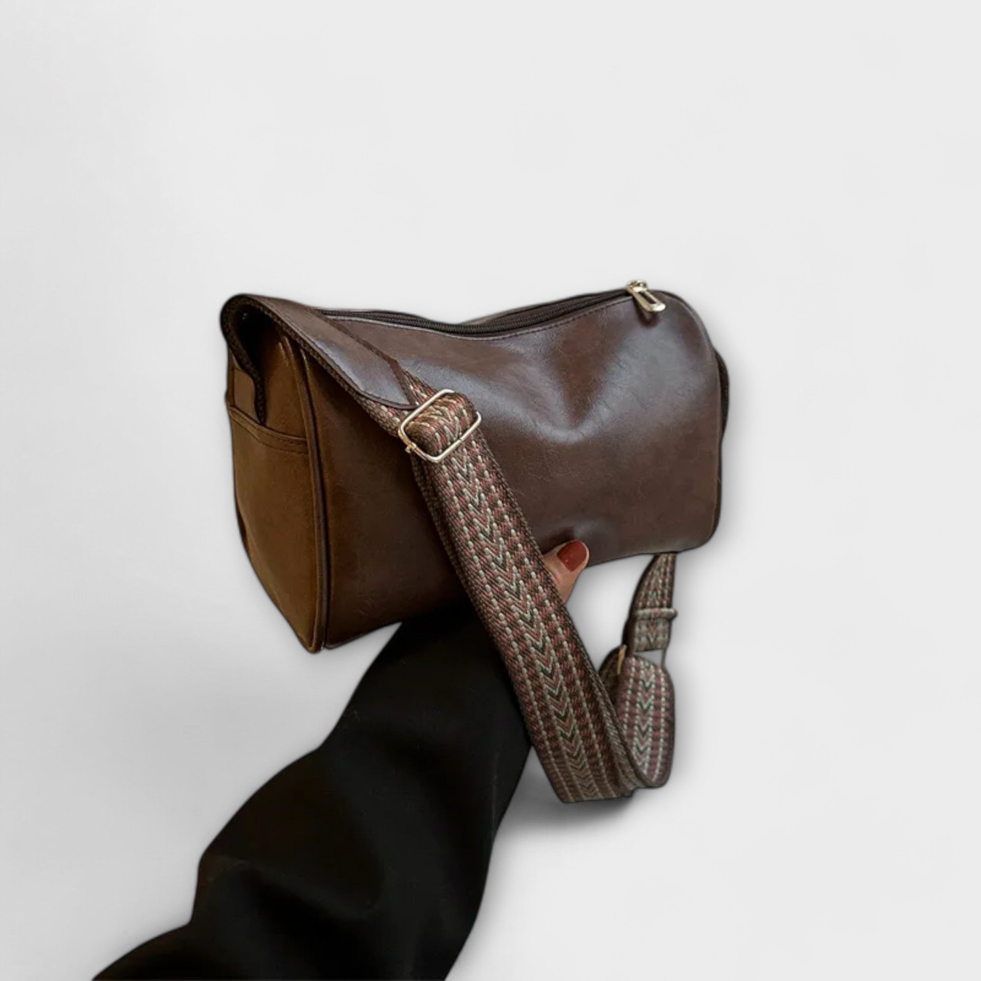 Xylo - Vintage Elegant Bag