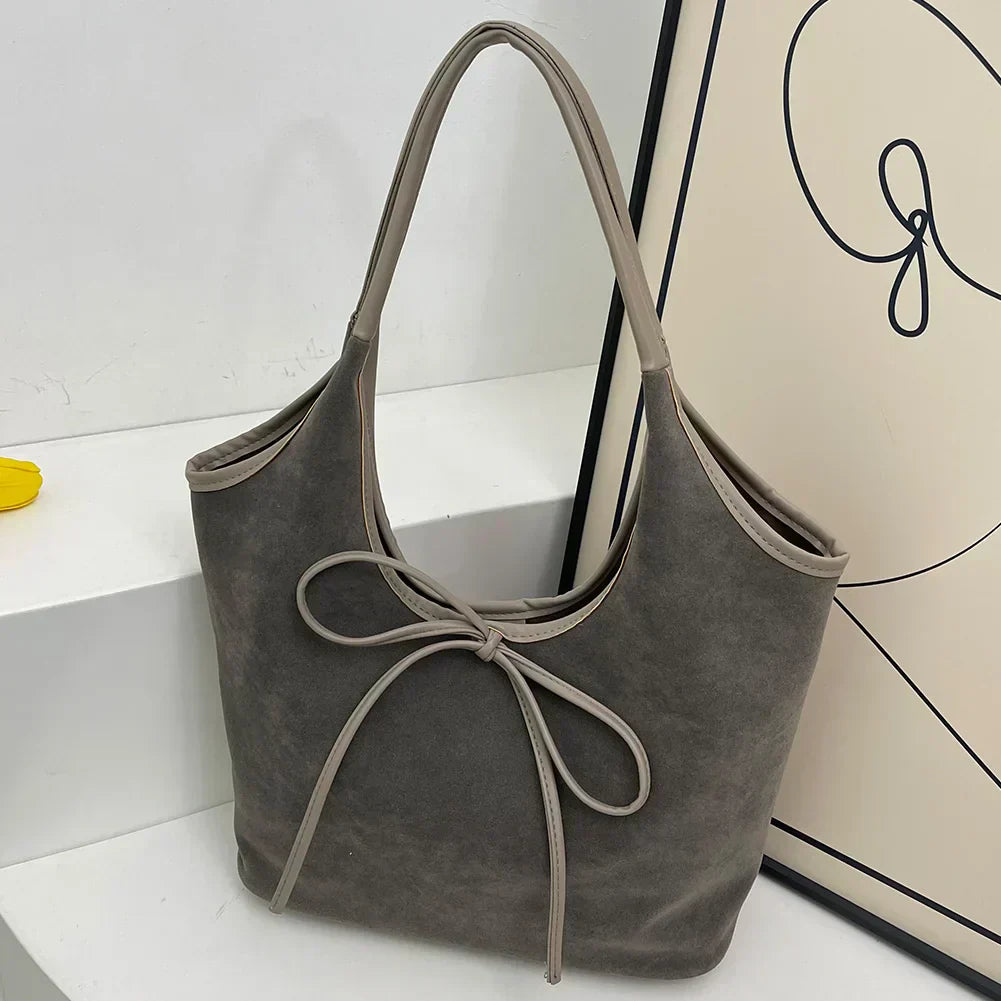 HÉLÈNE BAG