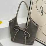 DELACROIX | HÉLÈNE BAG
