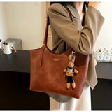 DELACROIX | CLASSIC HANDBAG