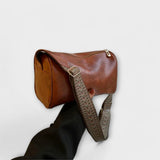 Xylo - Vintage Elegant Bag