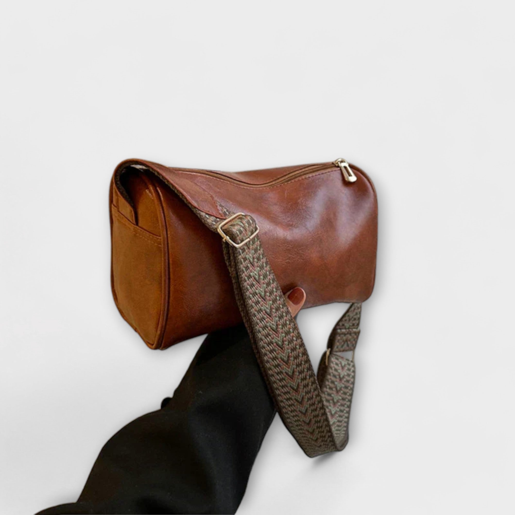 Xylo - Vintage Elegant Bag