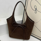 DELACROIX | HÉLÈNE BAG
