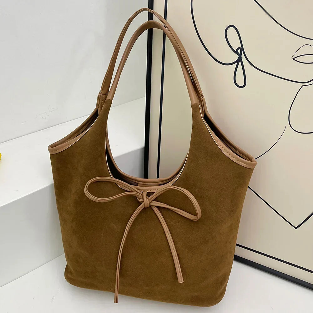 HÉLÈNE BAG