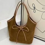 DELACROIX | HÉLÈNE BAG