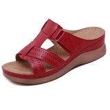 Sandále Toby™ Comfort Step