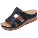 Sandále Toby™ Comfort Step