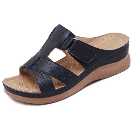 Sandále Toby™ Comfort Step