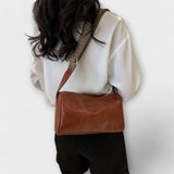 Xylo - Vintage Elegant Bag