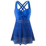 Laluna® | Tankini Sets
