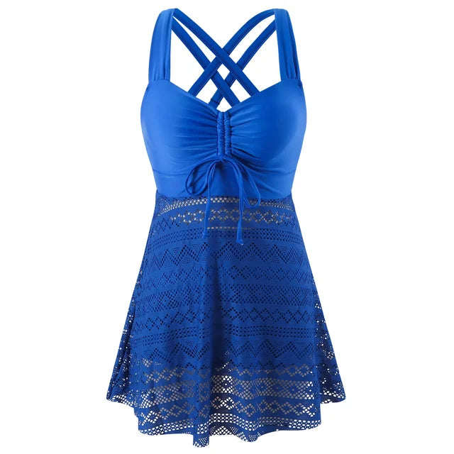 Laluna® | Tankini Sets