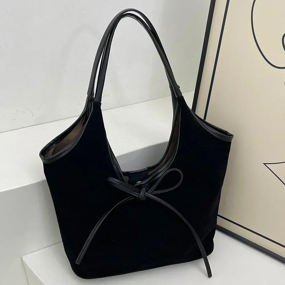 HÉLÈNE BAG