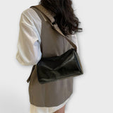 Xylo - Vintage Elegant Bag
