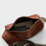 Xylo - Vintage Elegant Bag