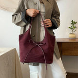 DELACROIX | HÉLÈNE BAG