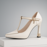 Virélise | Elegantné a pohodlné podpätky